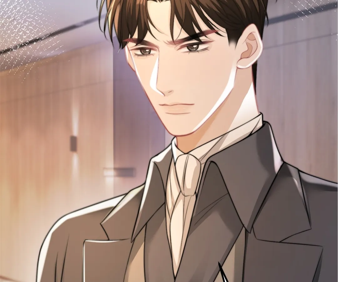 From Contract to Connection Chapter 35 page 134 - 