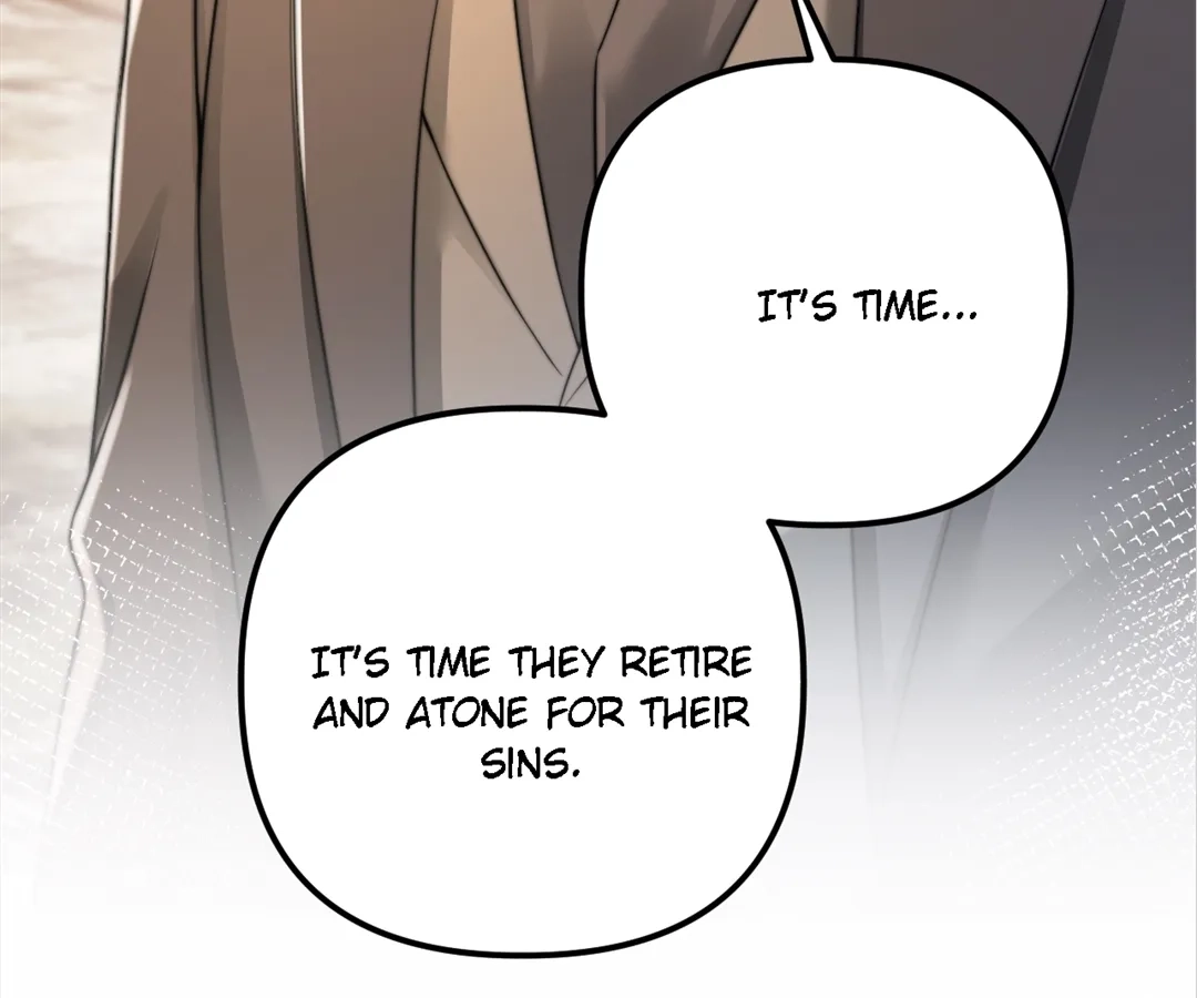 From Contract to Connection Chapter 35 page 135 - 