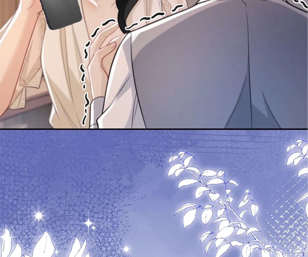 From Contract to Connection Chapter 35 page 18 - 