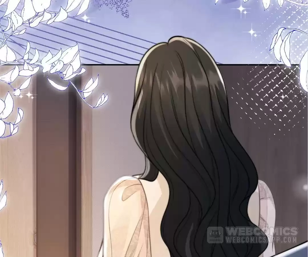 From Contract to Connection Chapter 35 page 19 - 