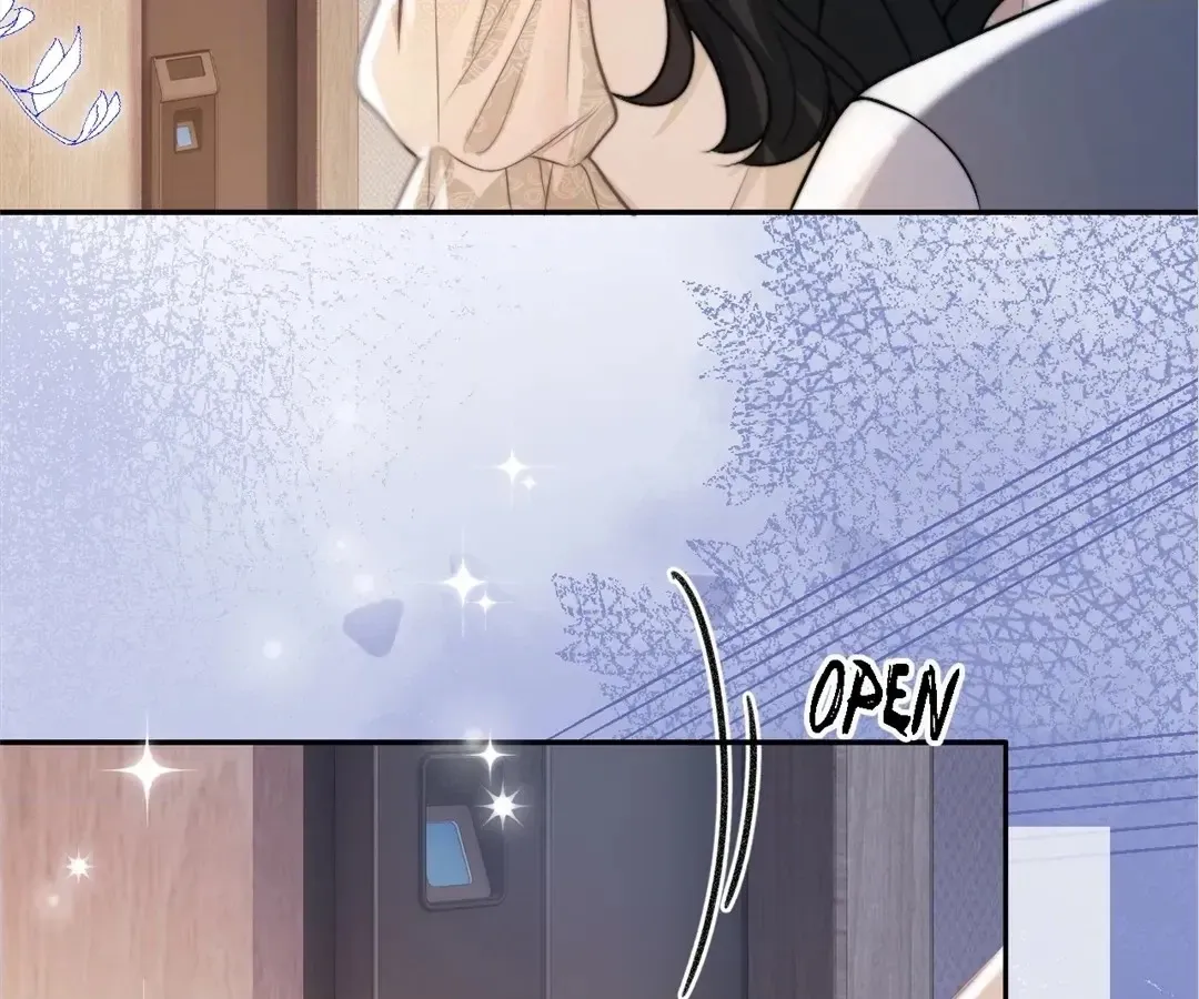 From Contract to Connection Chapter 35 page 20 - 