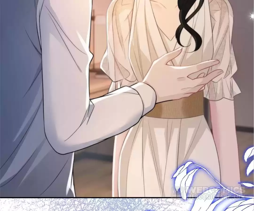 From Contract to Connection Chapter 35 page 3 - 