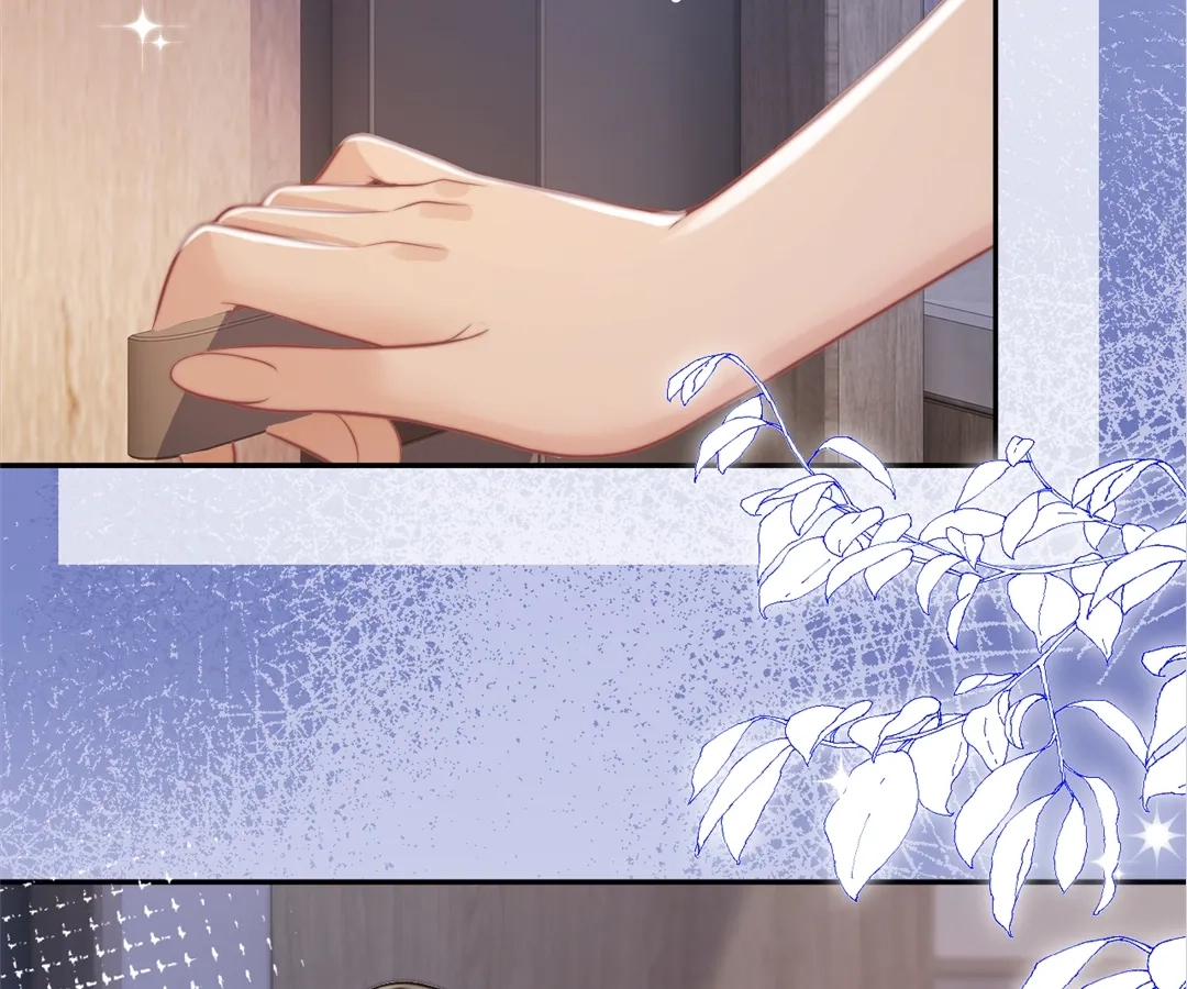 From Contract to Connection Chapter 35 page 21 - 