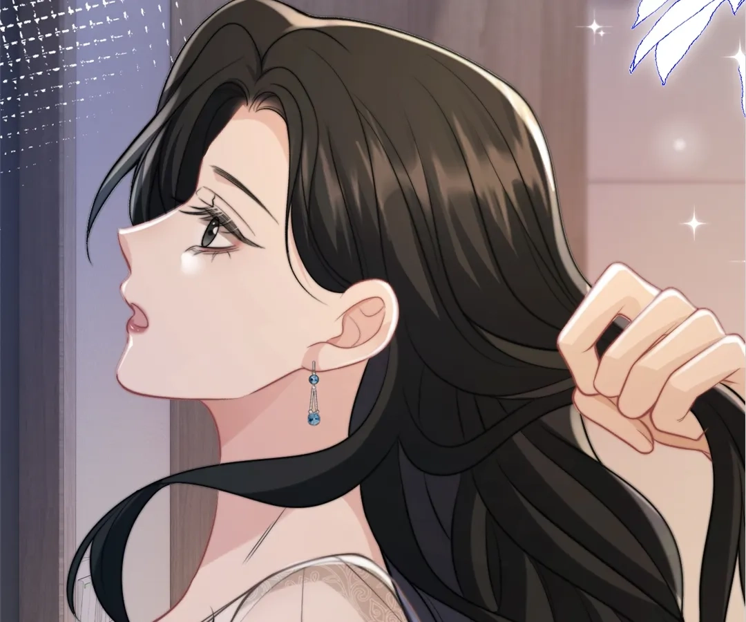 From Contract to Connection Chapter 35 page 22 - 
