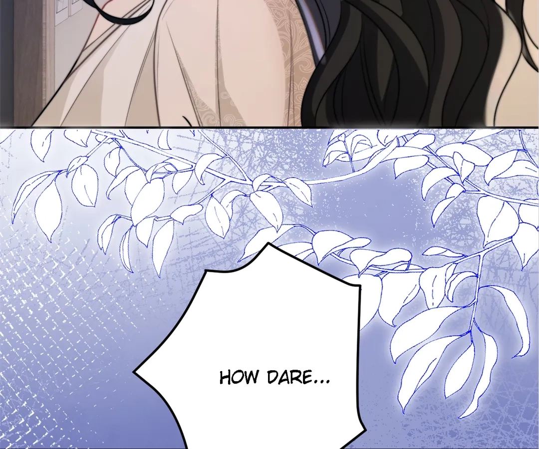 From Contract to Connection Chapter 35 page 23 - 