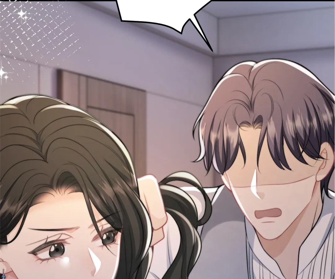 From Contract to Connection Chapter 35 page 24 - 