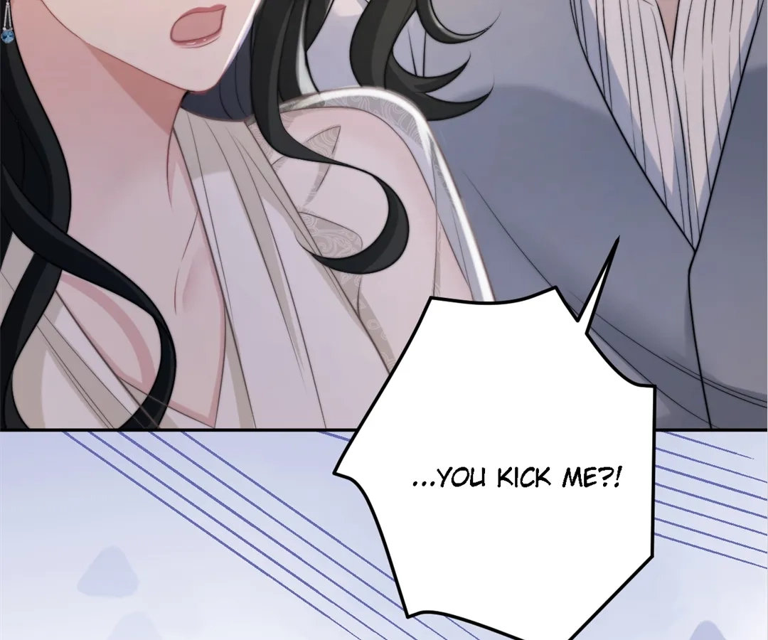 From Contract to Connection Chapter 35 page 25 - 