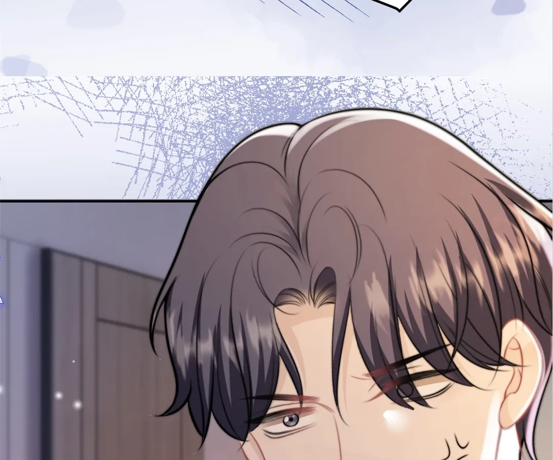 From Contract to Connection Chapter 35 page 26 - 