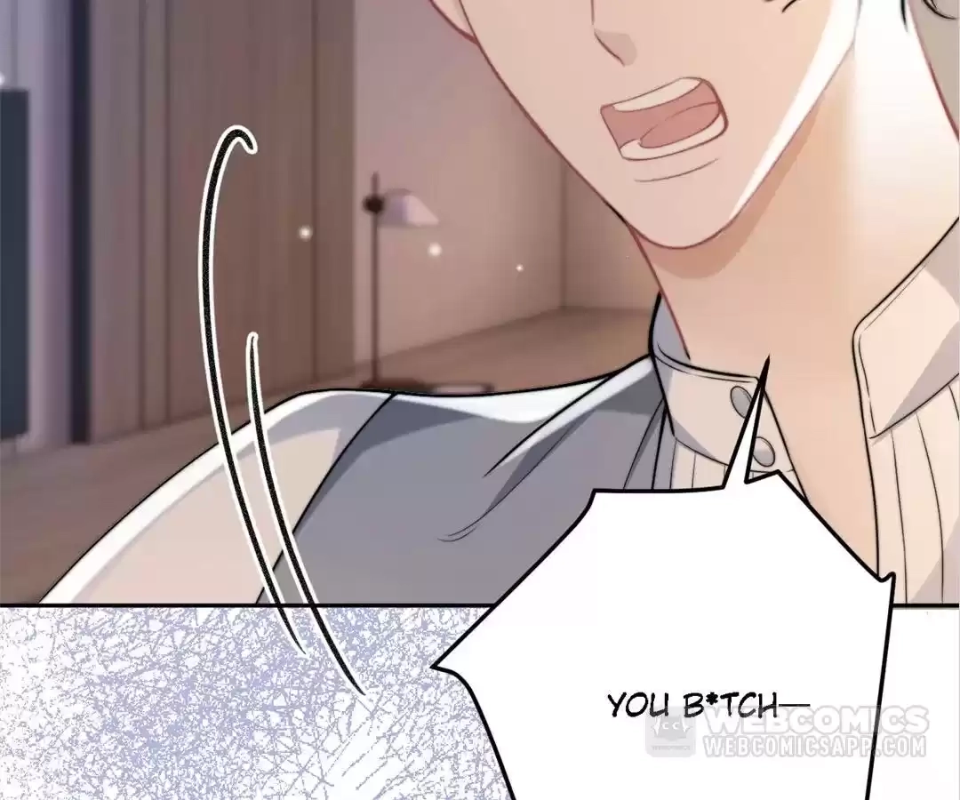 From Contract to Connection Chapter 35 page 27 - 