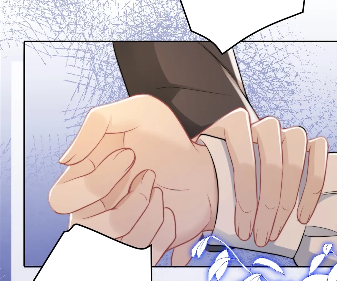 From Contract to Connection Chapter 35 page 28 - 