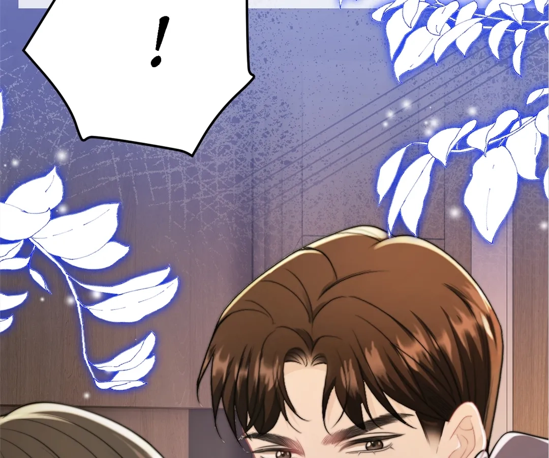 From Contract to Connection Chapter 35 page 29 - 