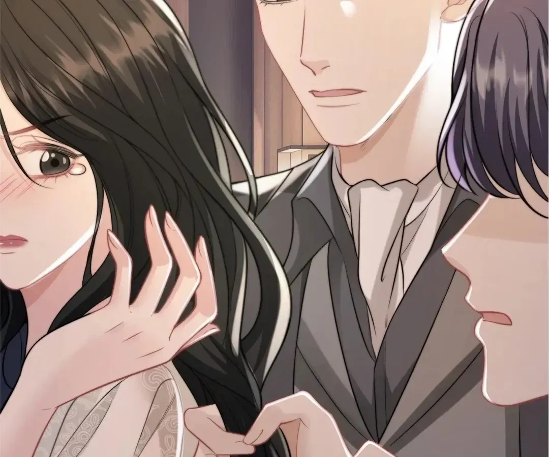 From Contract to Connection Chapter 35 page 30 - 
