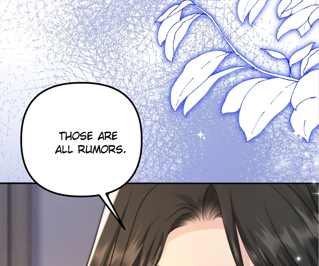 From Contract to Connection Chapter 35 page 4 - 