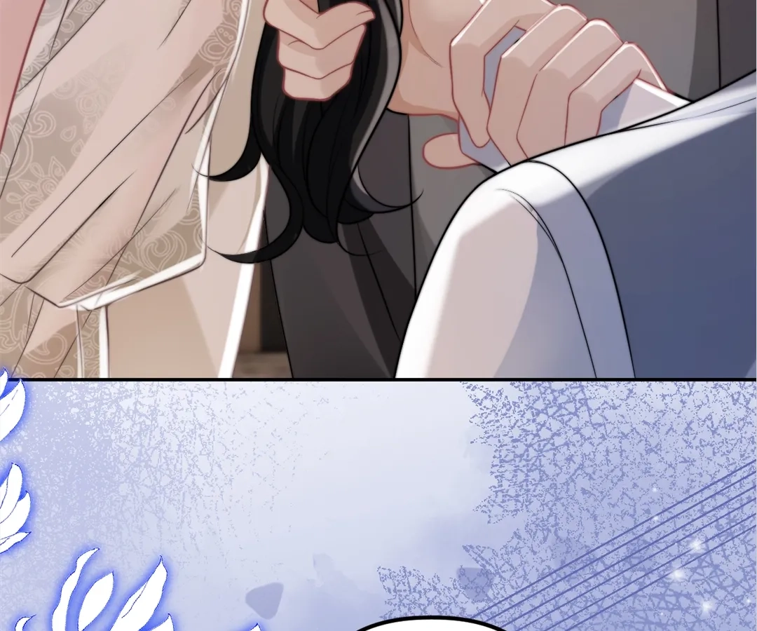 From Contract to Connection Chapter 35 page 31 - 