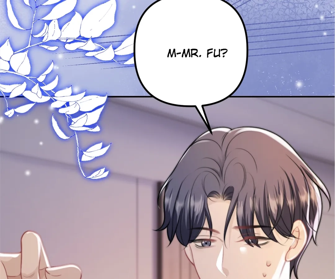 From Contract to Connection Chapter 35 page 32 - 