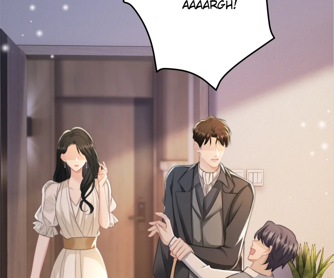 From Contract to Connection Chapter 35 page 34 - 