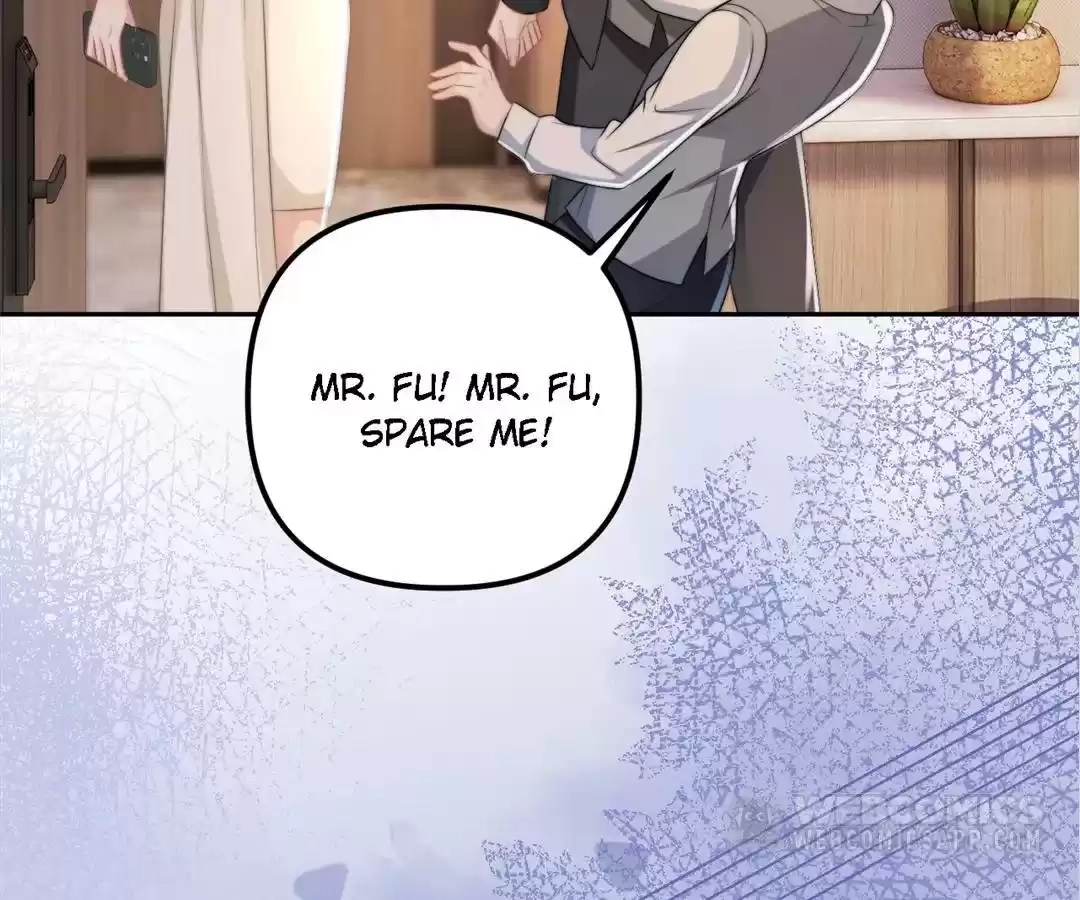 From Contract to Connection Chapter 35 page 35 - 