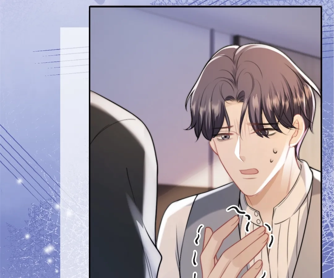 From Contract to Connection Chapter 35 page 36 - 