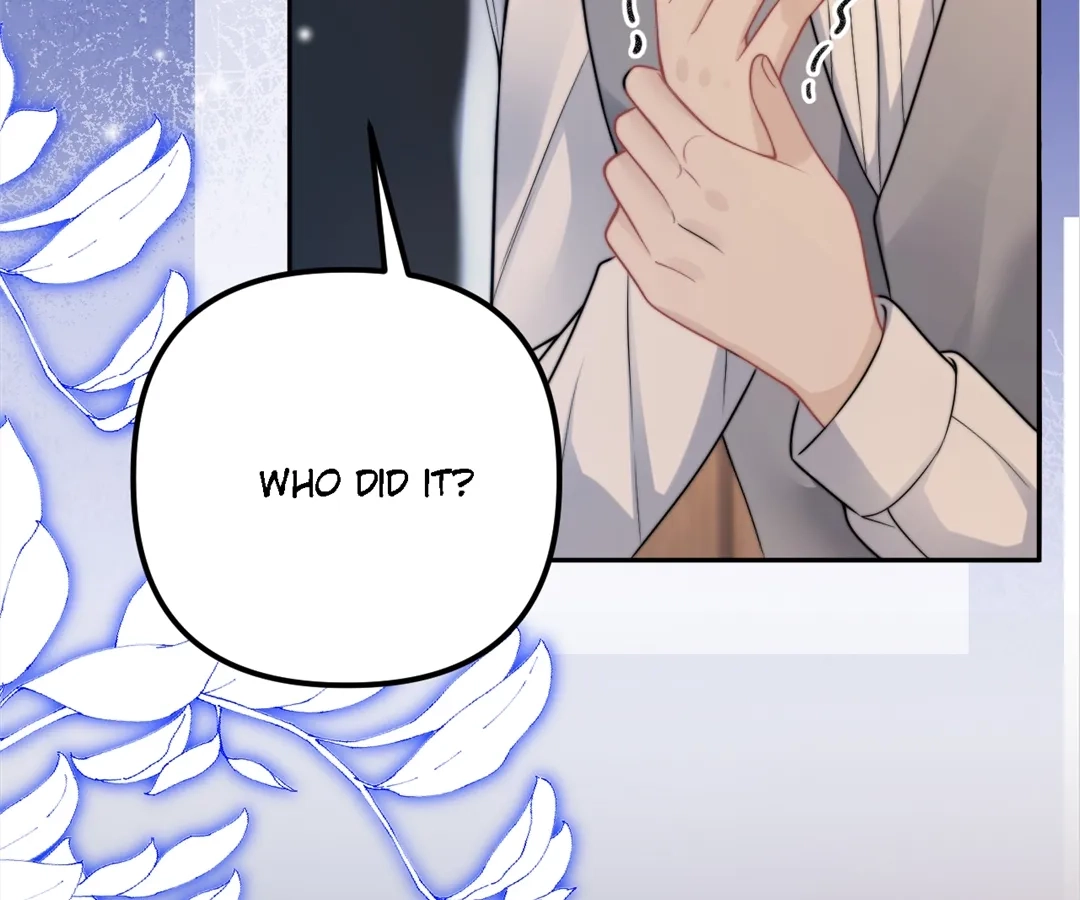 From Contract to Connection Chapter 35 page 37 - 