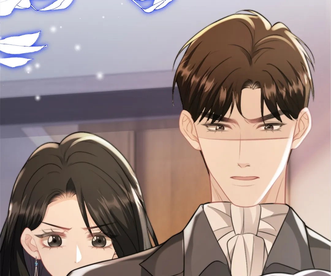 From Contract to Connection Chapter 35 page 38 - 
