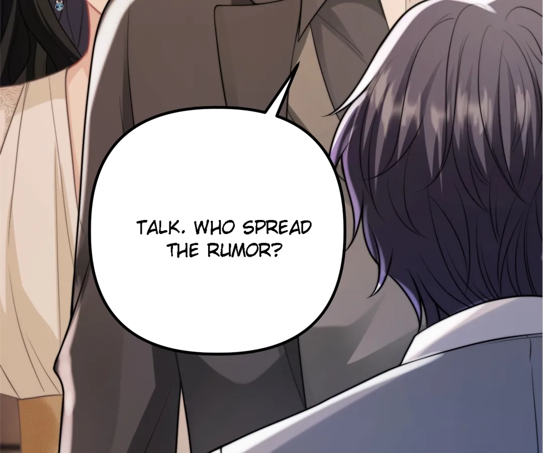 From Contract to Connection Chapter 35 page 39 - 
