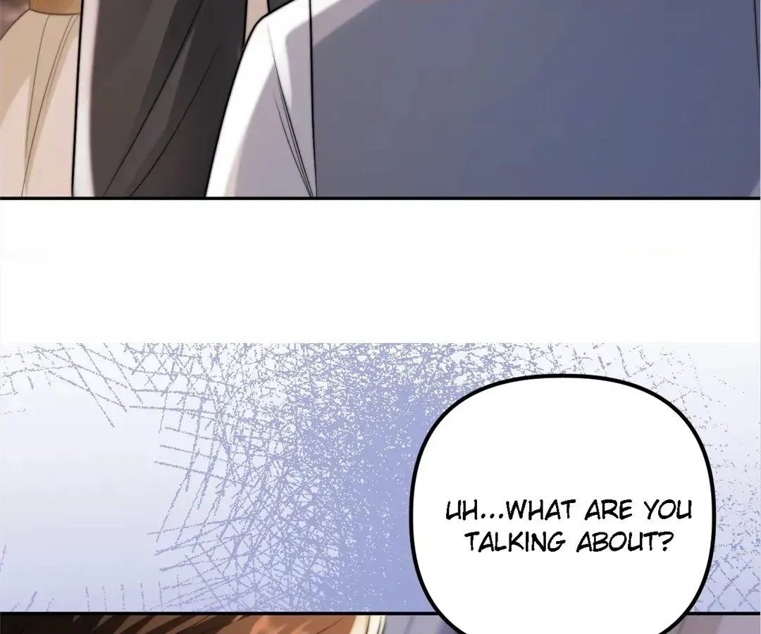 From Contract to Connection Chapter 35 page 40 - 