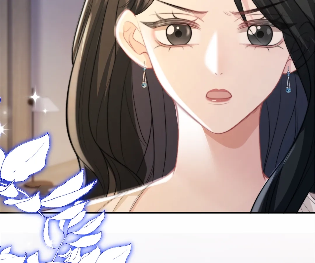 From Contract to Connection Chapter 35 page 5 - 