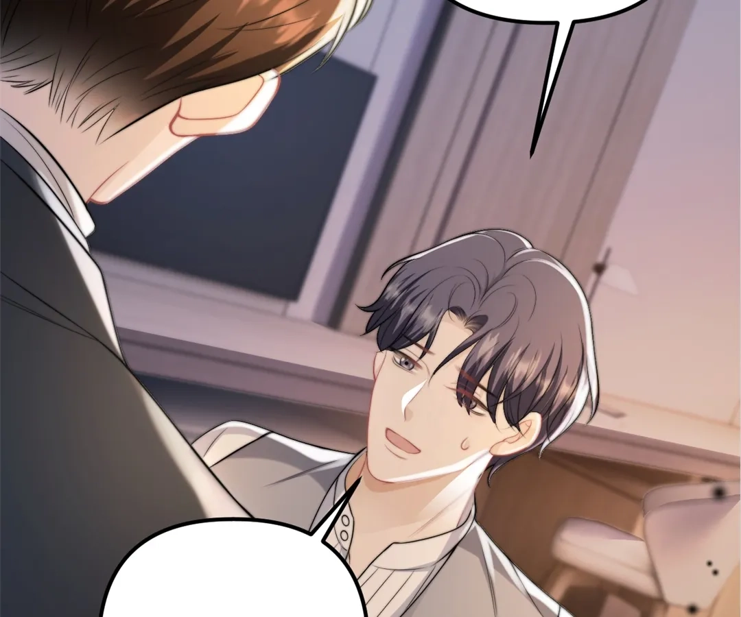 From Contract to Connection Chapter 35 page 41 - 