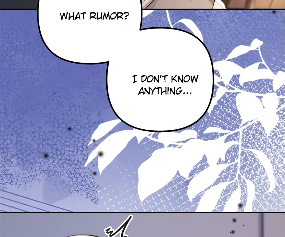 From Contract to Connection Chapter 35 page 42 - 