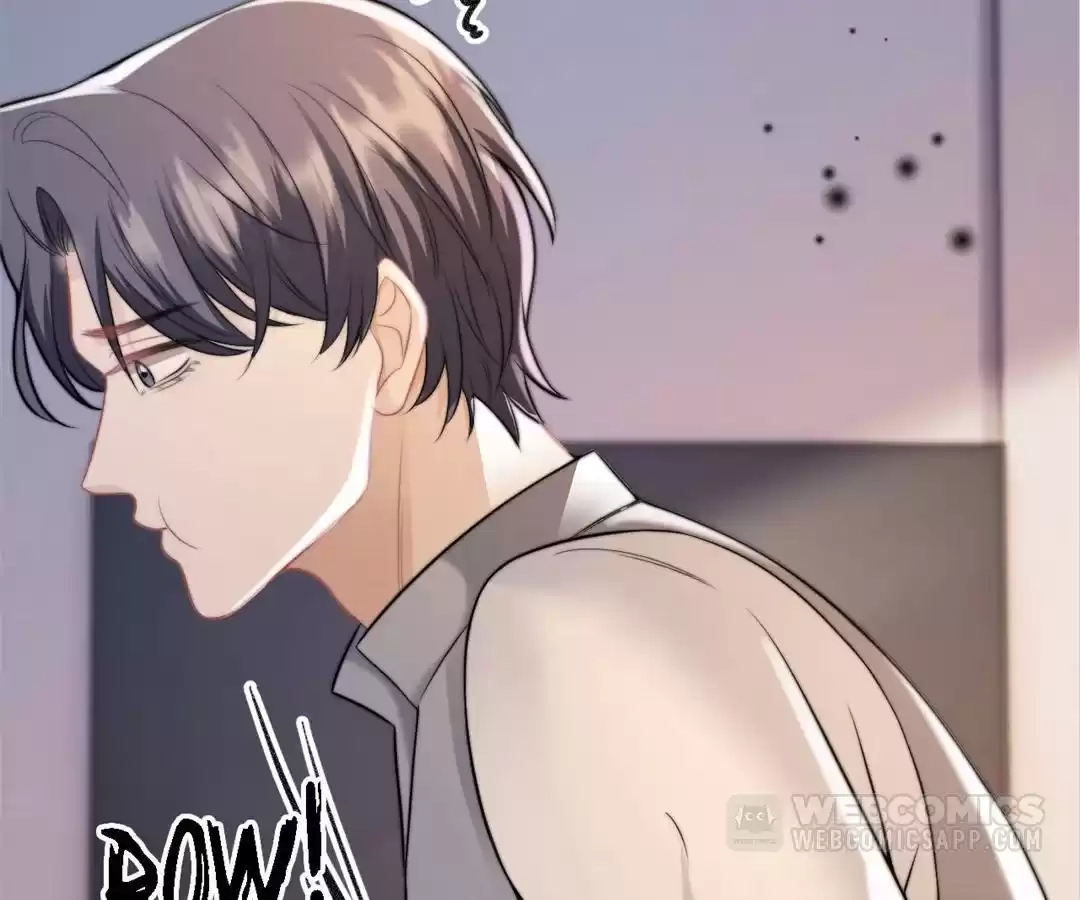 From Contract to Connection Chapter 35 page 43 - 