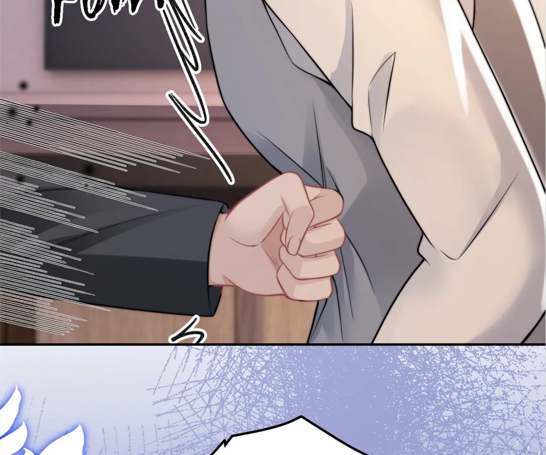 From Contract to Connection Chapter 35 page 44 - 