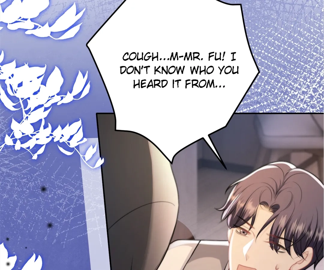 From Contract to Connection Chapter 35 page 45 - 