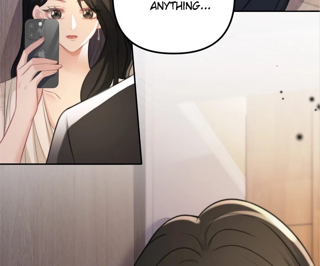 From Contract to Connection Chapter 35 page 47 - 