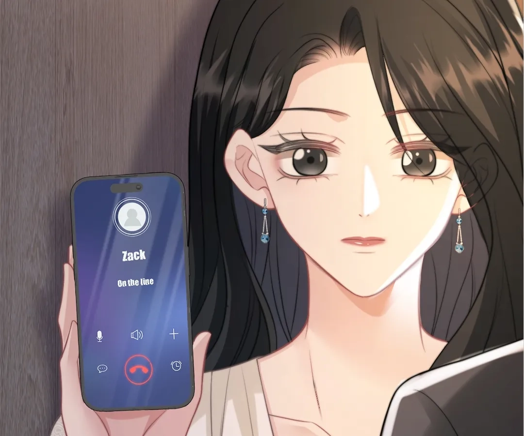 From Contract to Connection Chapter 35 page 48 - 
