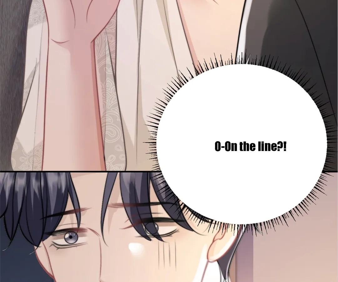 From Contract to Connection Chapter 35 page 49 - 