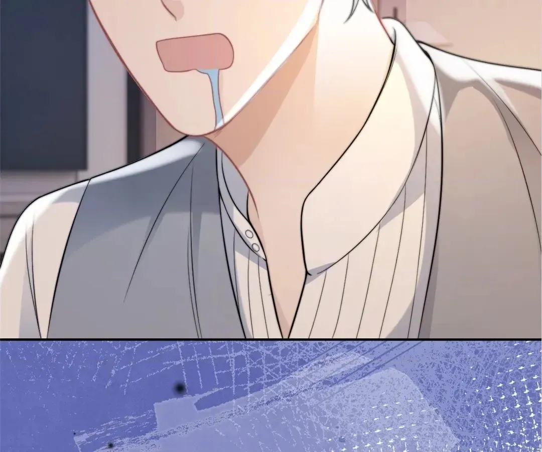 From Contract to Connection Chapter 35 page 50 - 