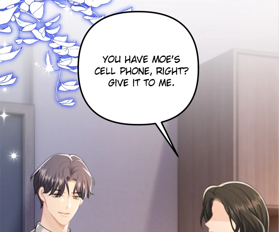 From Contract to Connection Chapter 35 page 6 - 