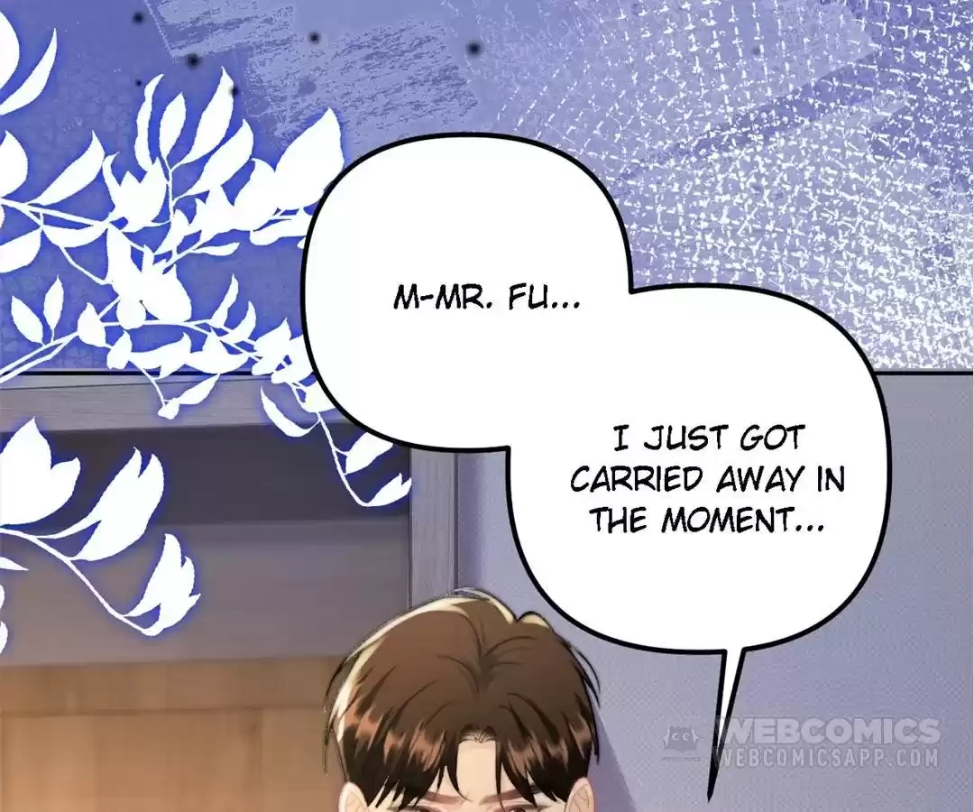 From Contract to Connection Chapter 35 page 51 - 