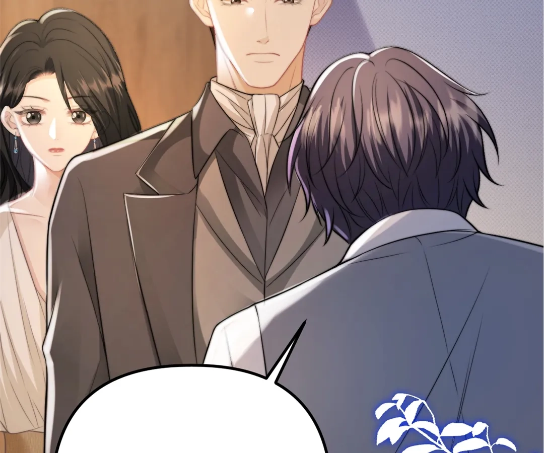 From Contract to Connection Chapter 35 page 52 - 