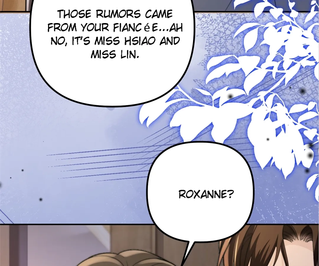 From Contract to Connection Chapter 35 page 53 - 