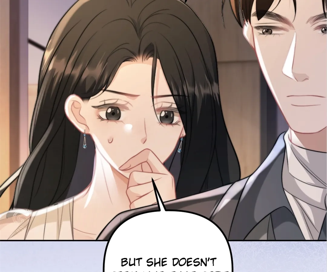 From Contract to Connection Chapter 35 page 54 - 