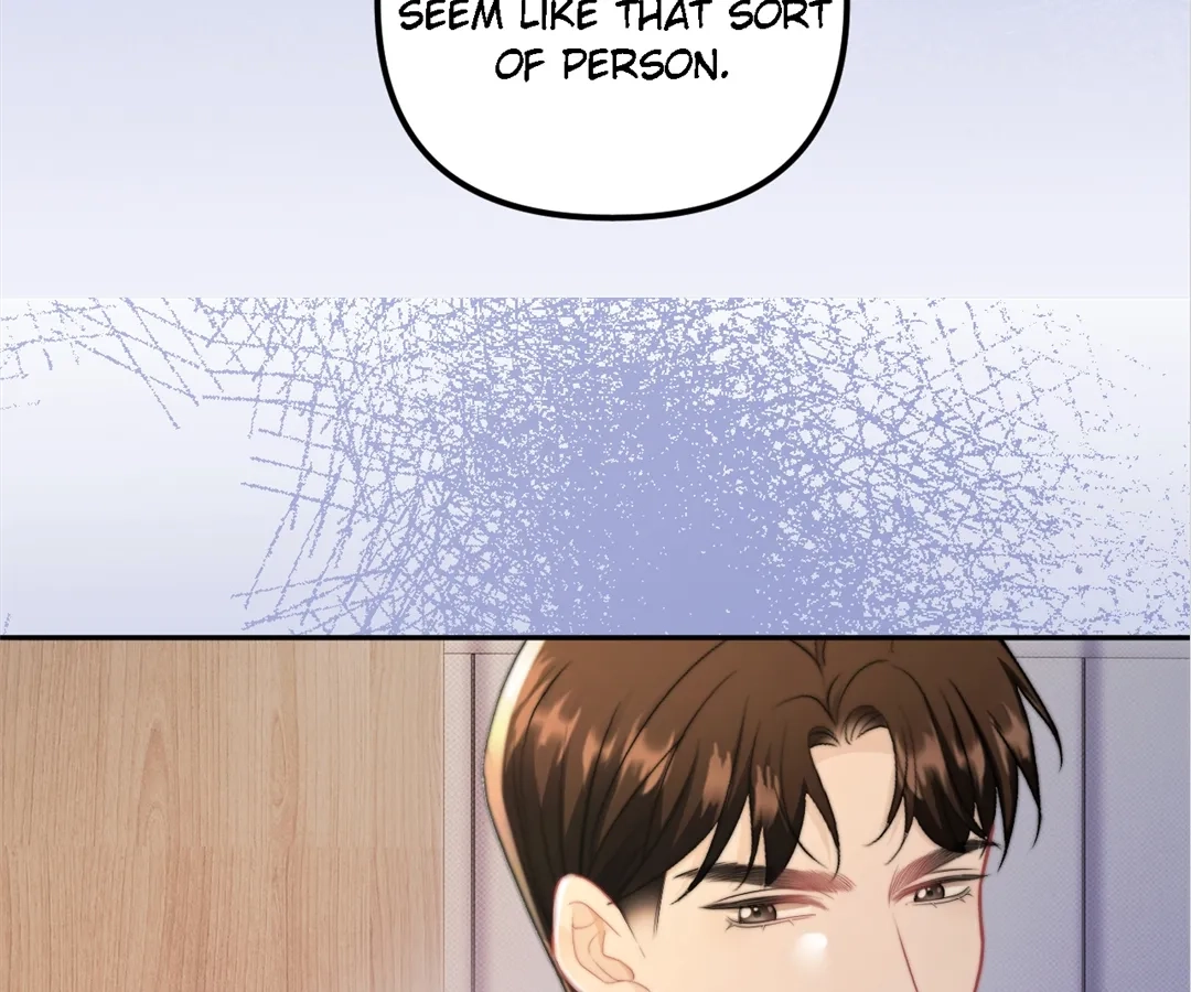 From Contract to Connection Chapter 35 page 55 - 