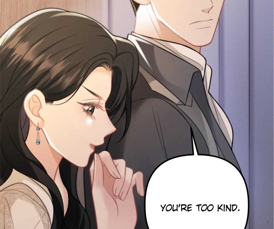 From Contract to Connection Chapter 35 page 56 - 