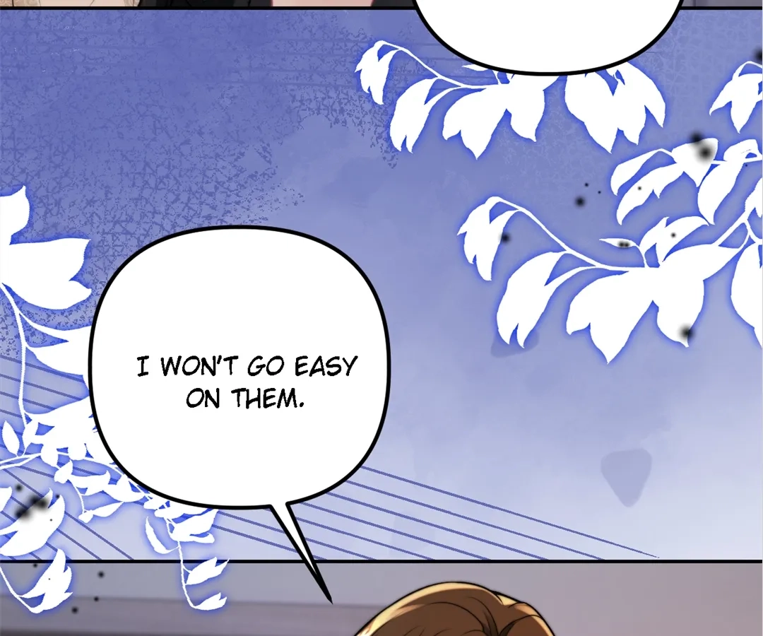 From Contract to Connection Chapter 35 page 57 - 
