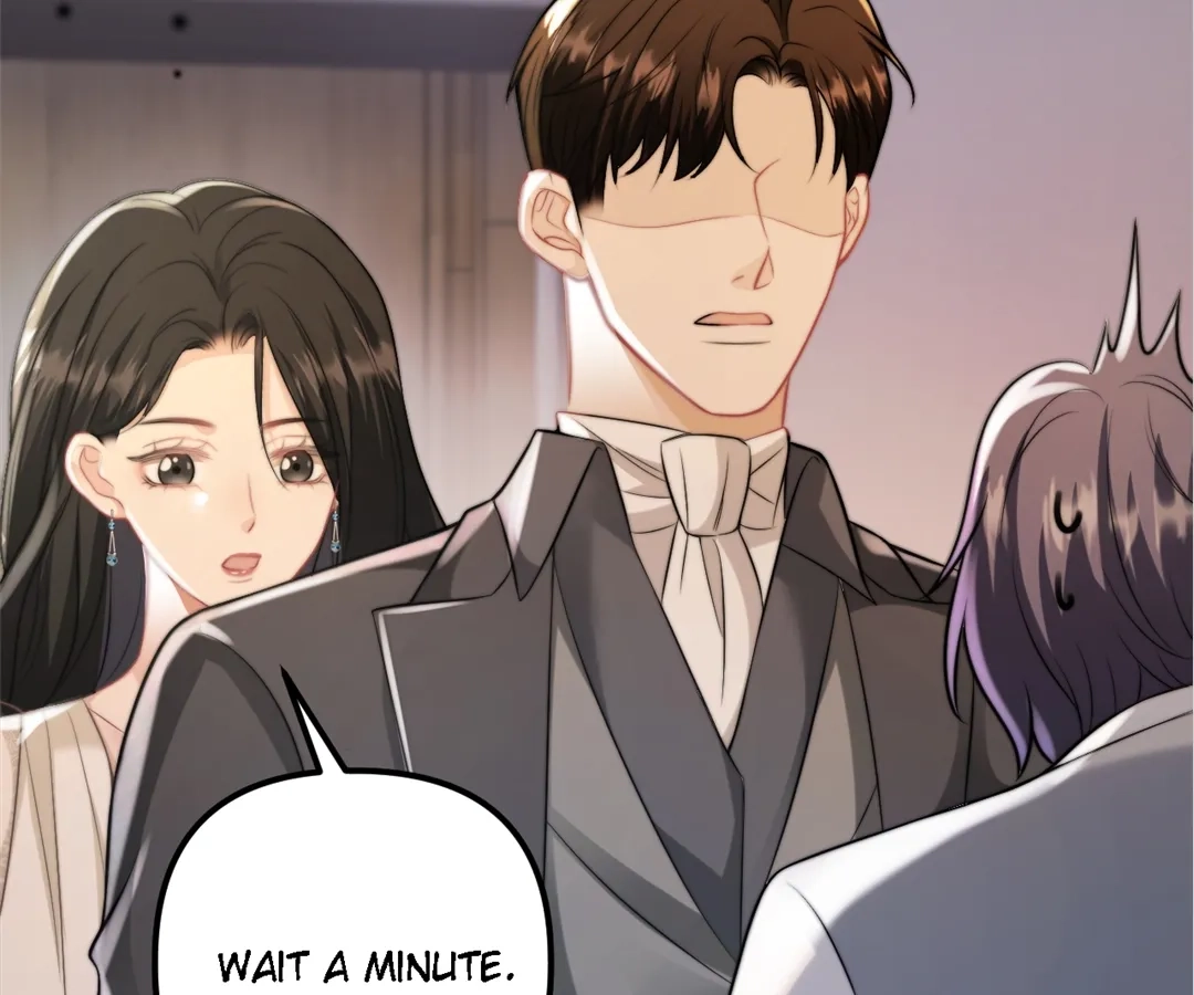 From Contract to Connection Chapter 35 page 58 - 