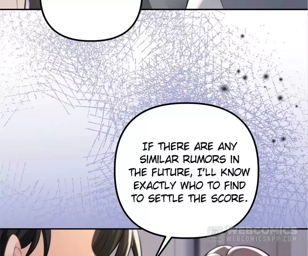 From Contract to Connection Chapter 35 page 59 - 