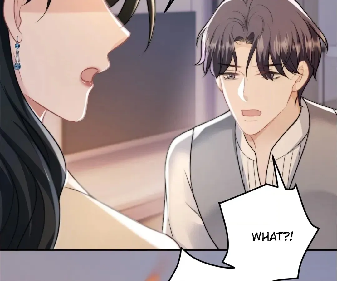 From Contract to Connection Chapter 35 page 60 - 