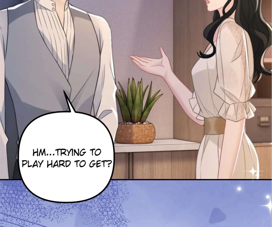 From Contract to Connection Chapter 35 page 7 - 