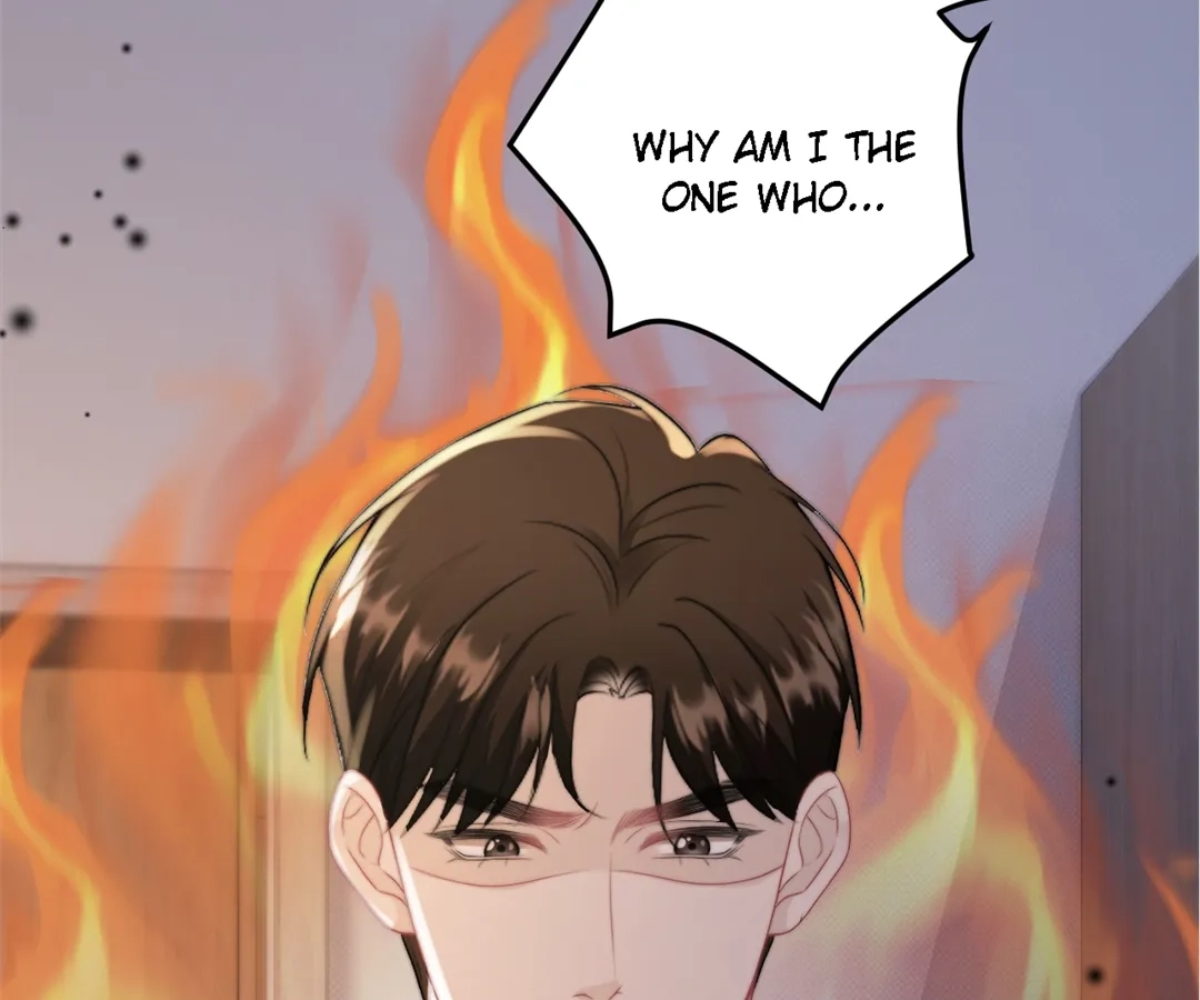 From Contract to Connection Chapter 35 page 61 - 
