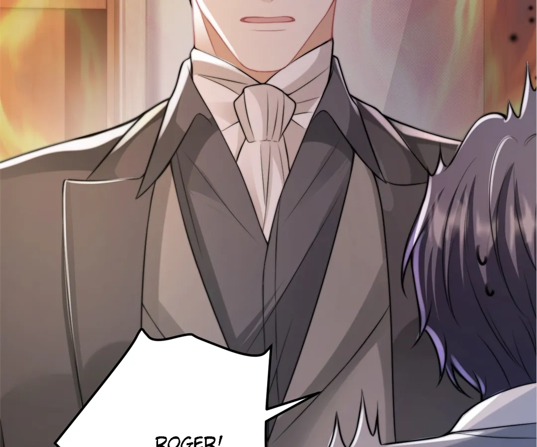 From Contract to Connection Chapter 35 page 62 - 